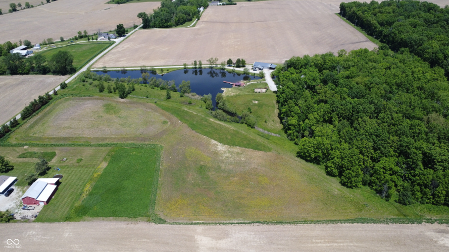 Listing Image 48