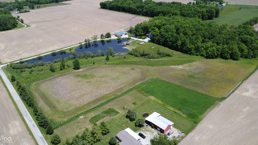 Listing Image 49