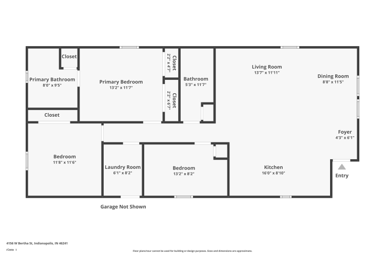 Listing Image 3