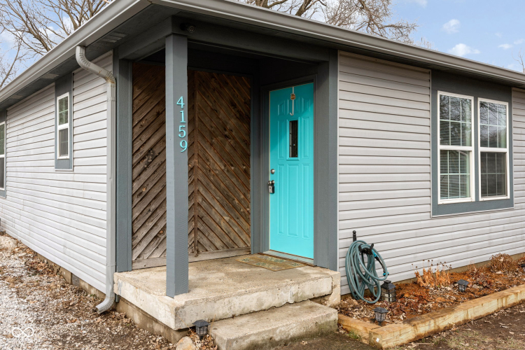 Listing Image 32