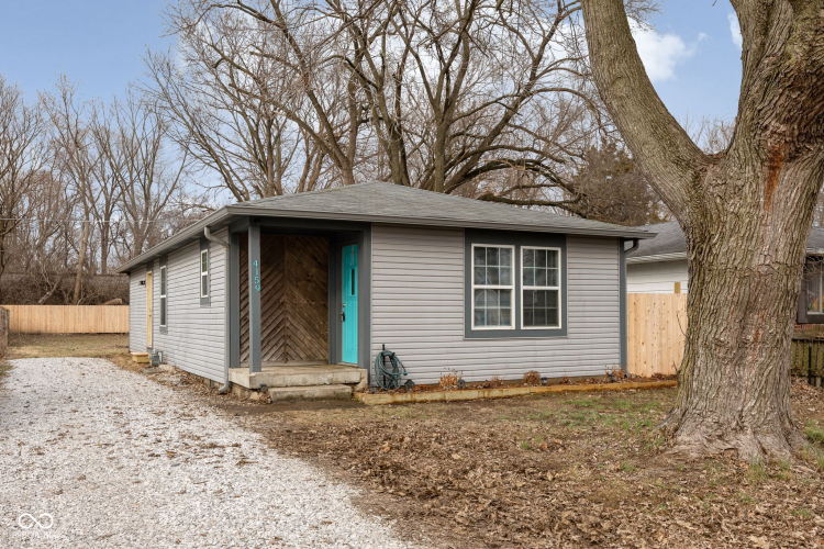 Listing Image 33