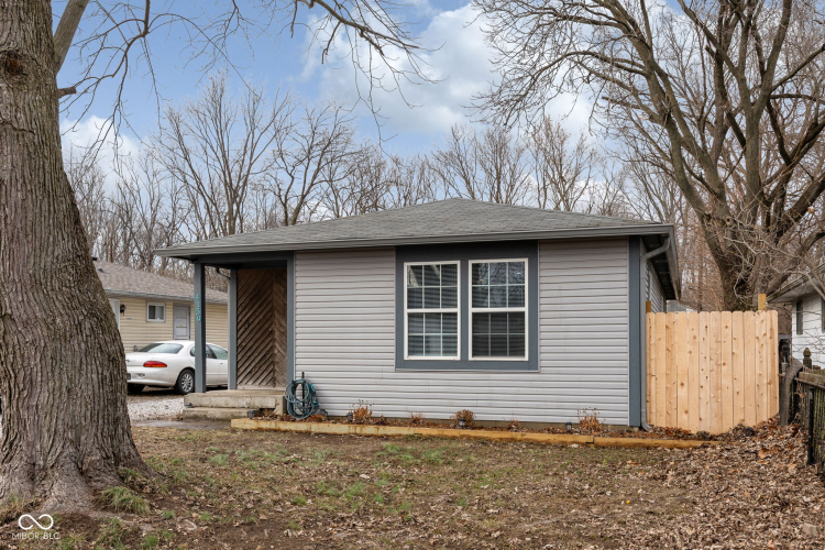 Listing Image 34