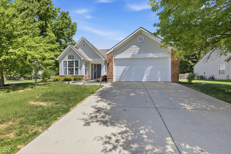Listing Image 34