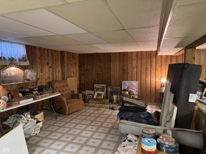 Listing Image 25