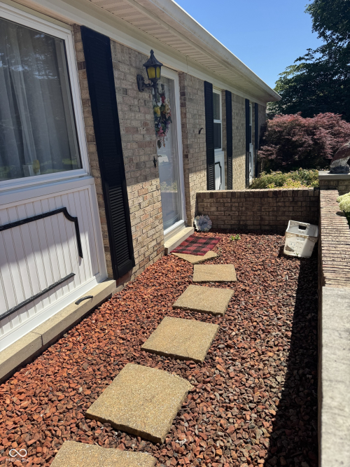 Listing Image 29