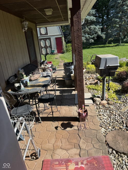 Listing Image 31