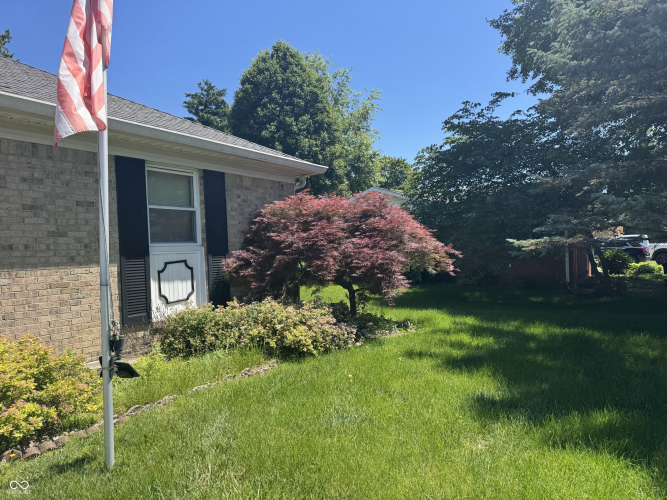 Listing Image 32