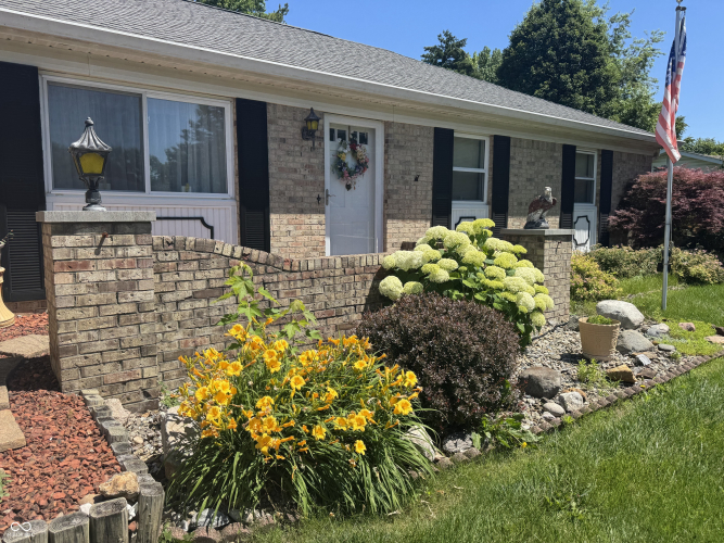 Listing Image 33