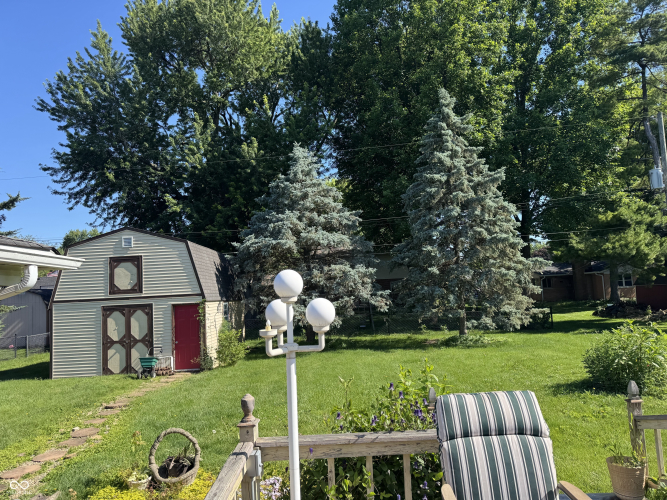Listing Image 34