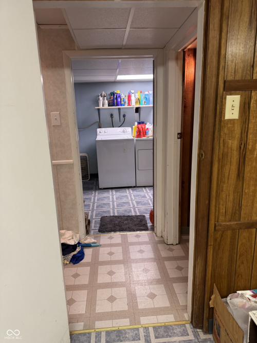 Listing Image 35