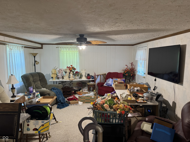 Listing Image 37
