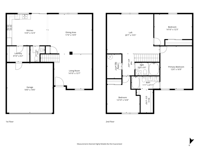 Listing Image 4