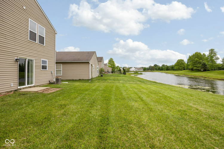 Listing Image 35