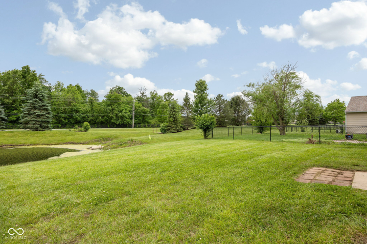 Listing Image 36
