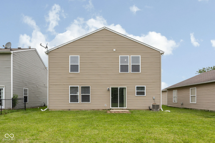Listing Image 38