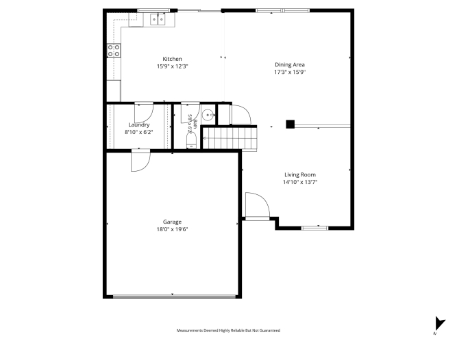Listing Image 5