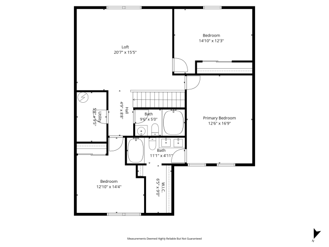 Listing Image 6