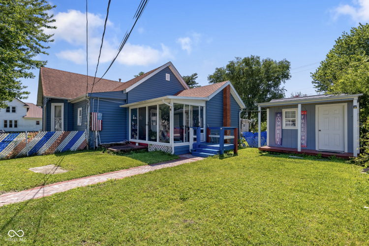 Listing Image 26