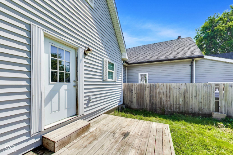 Listing Image 29