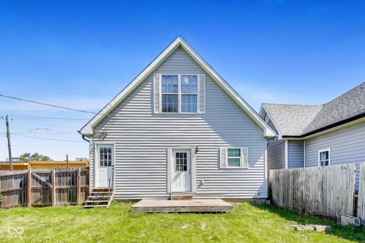 Listing Image 31