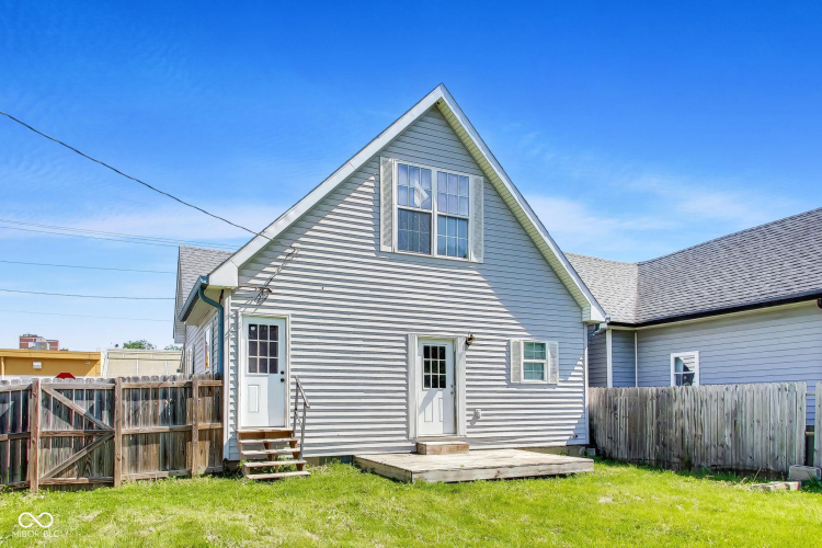 Listing Image 32