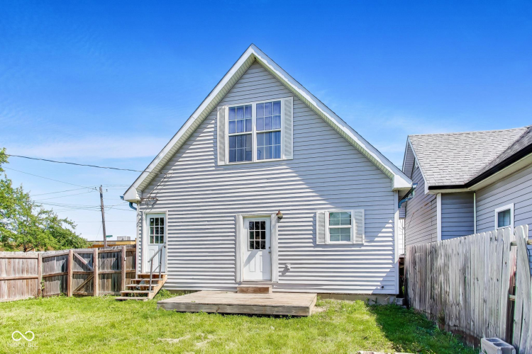 Listing Image 33