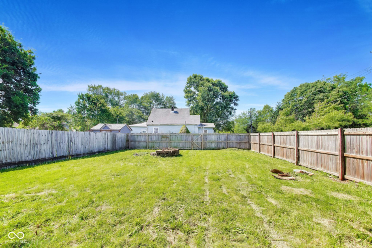 Listing Image 34