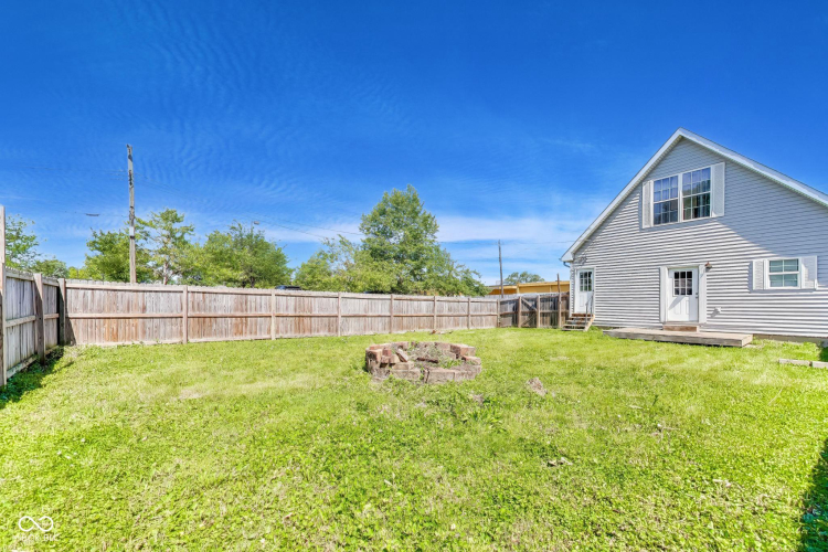 Listing Image 35