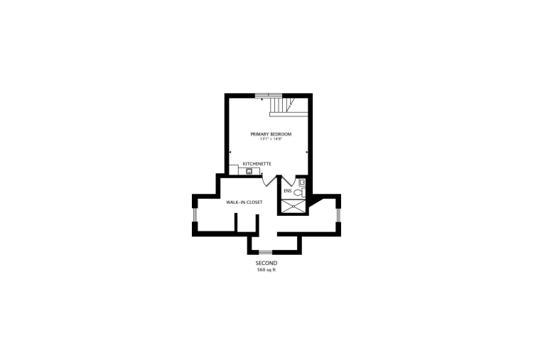 Listing Image 37