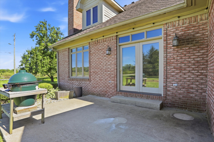 Listing Image 24