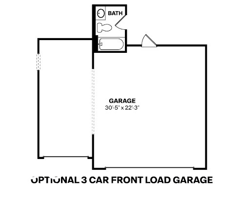 Listing Image 58