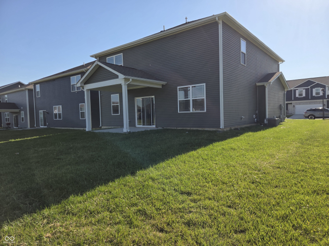 Listing Image 24