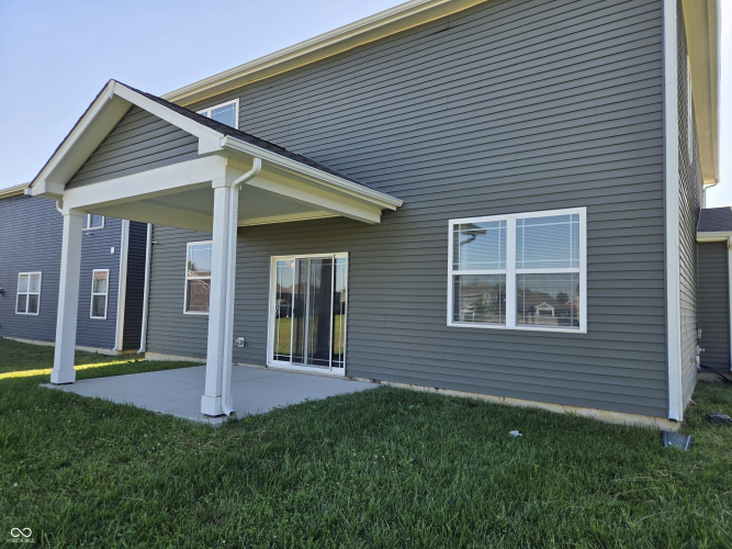Listing Image 25