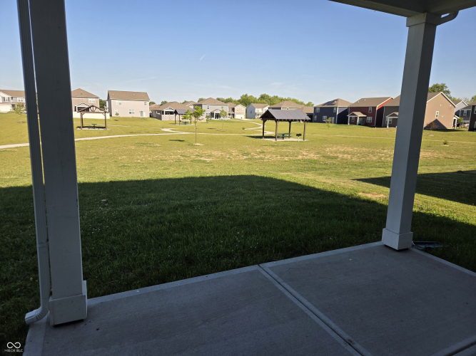 Listing Image 26