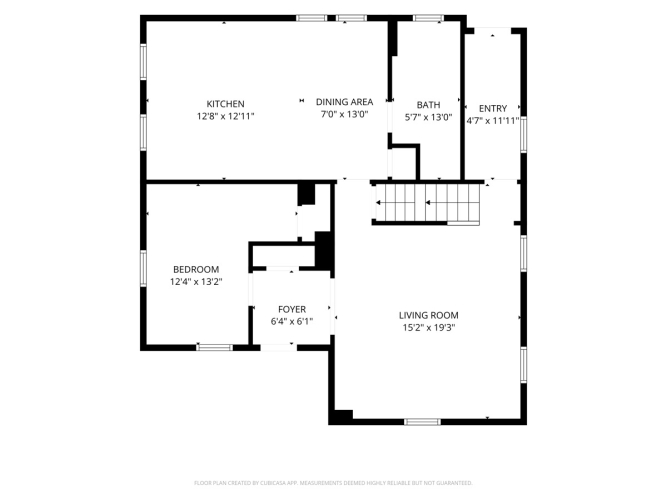 Listing Image 33