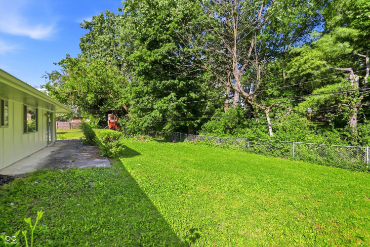 Listing Image 37