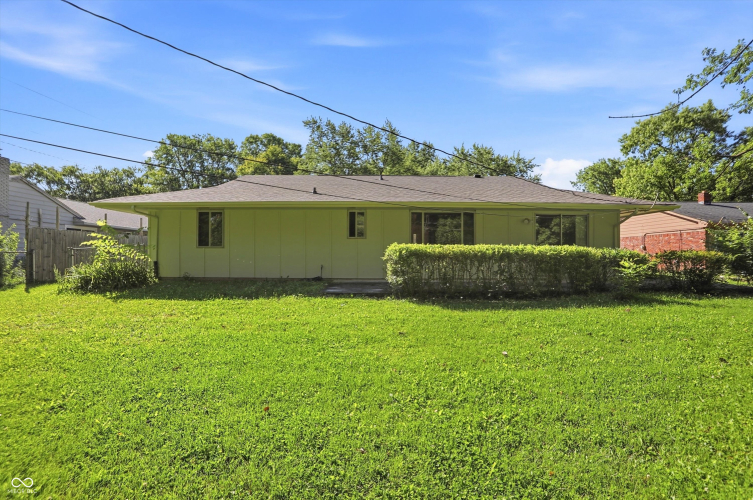 Listing Image 39