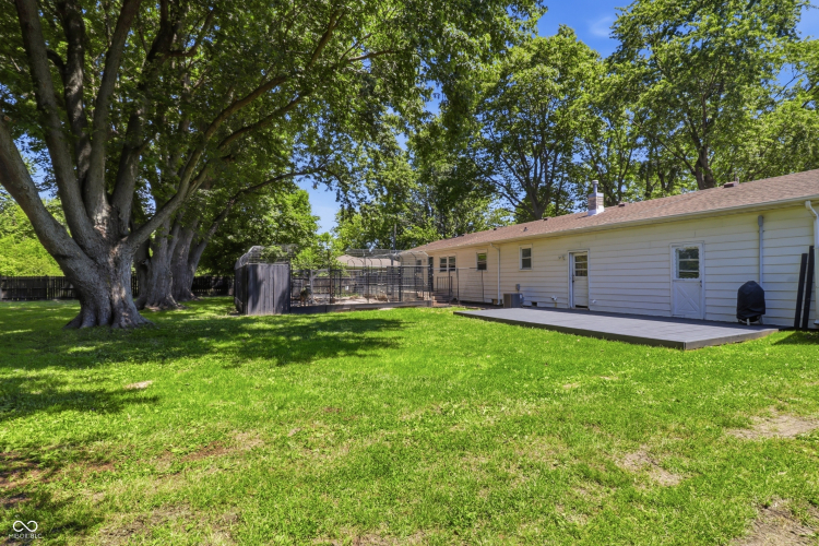 Listing Image 29