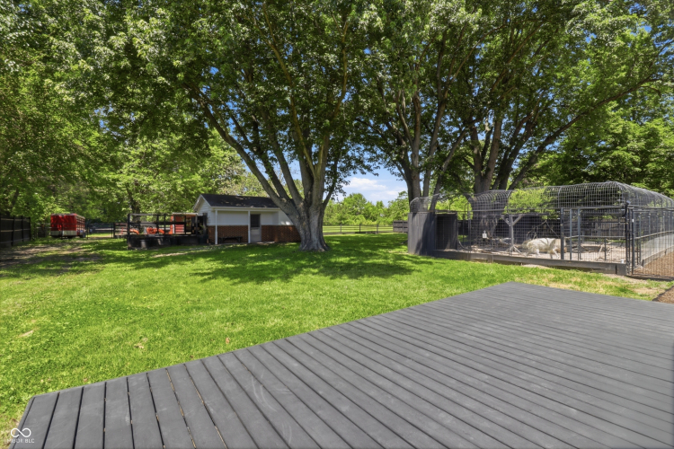 Listing Image 36