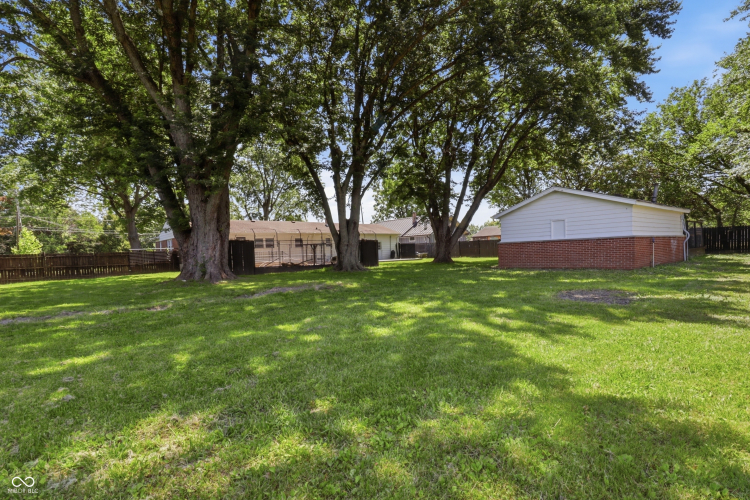 Listing Image 39