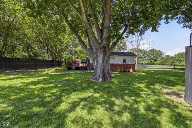 Listing Image 46