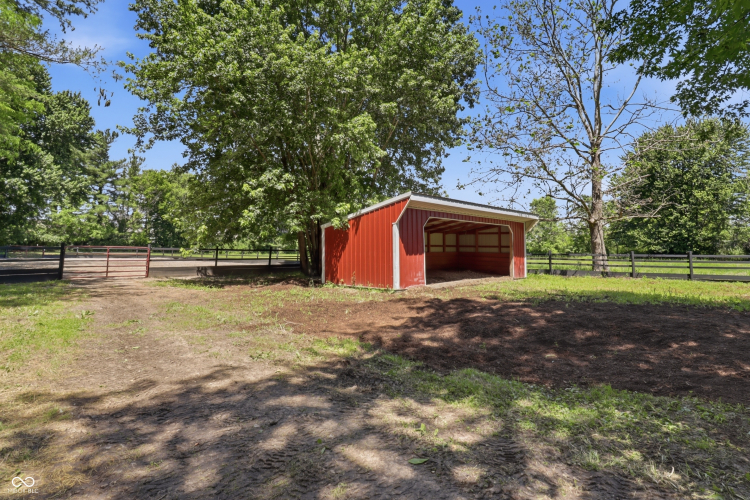 Listing Image 49