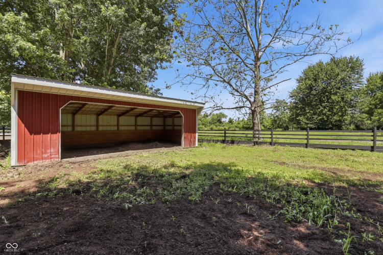 Listing Image 51