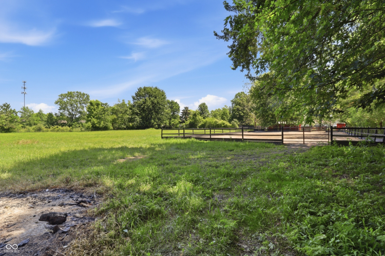 Listing Image 55
