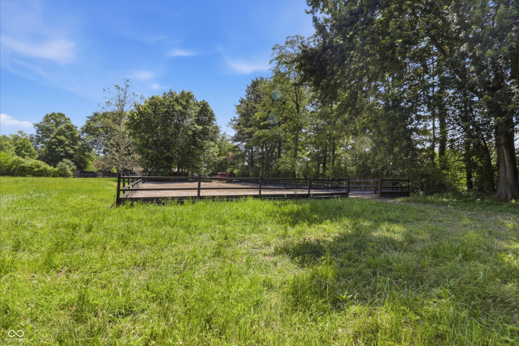 Listing Image 57