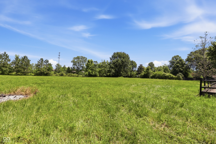 Listing Image 58