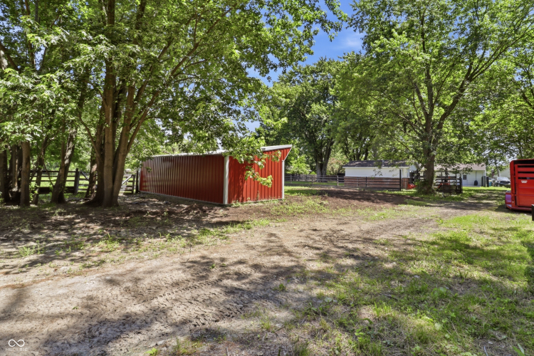 Listing Image 60