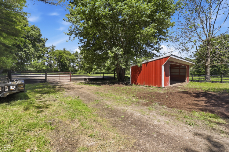 Listing Image 62