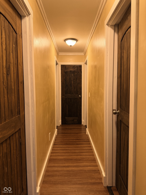 Listing Image 17