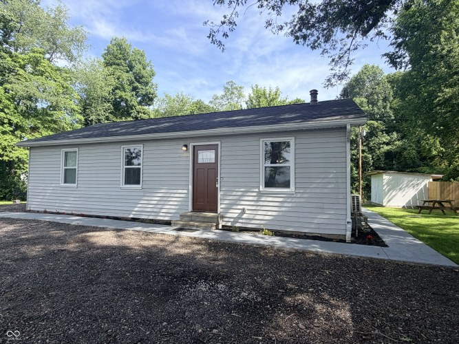 Listing Image 7
